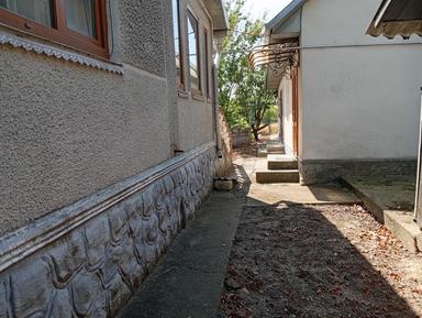 Будинок за адресою вул. Капеланська (площа 73 м²) - Atlanta.ua - фото 19