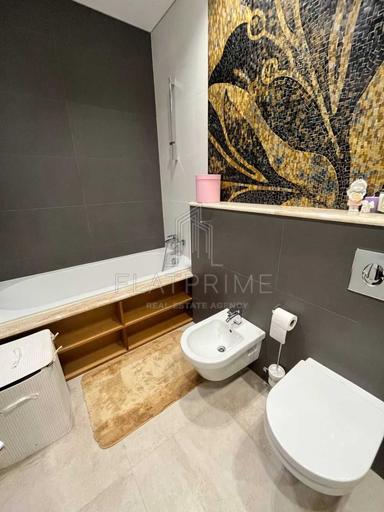 3-кімнатна квартира за адресою бульвар Дружби Народів (площа 125 м²) - Atlanta.ua - фото 35