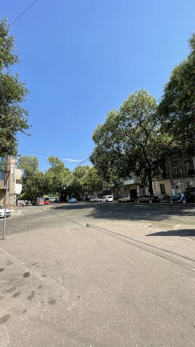 Commercial real estate at st. Morekhodnyy per (area 109 m²) - Atlanta.ua - photo 14