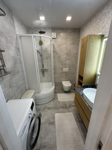 2-комнатная квартира по адресу бульвар Дружбы Народов (площадь 67 м²) - Atlanta.ua - фото 37