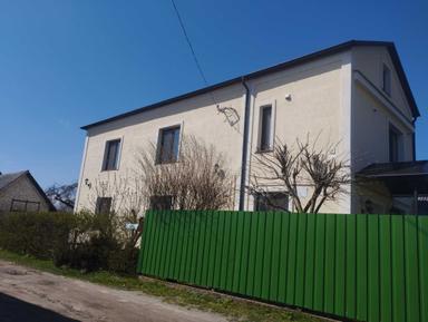 Будинок за адресою (площа 150 м²) - Atlanta.ua - фото 27