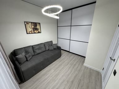 2-комнатная квартира по адресу ул. Краснова (площадь 43 м²) - Atlanta.ua - imageAlt 21