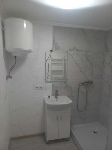 1-room apartment apartment by the address st. Pobedy (area 18 m²) - Atlanta.ua - photo 12
