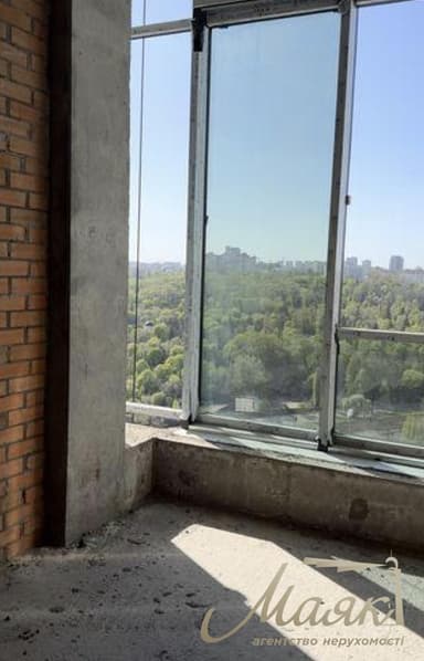 3-комнатная квартира по адресу бульвар Дружбы Народов (площадь 145 м²) - Atlanta.ua - фото 9