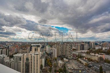 Багатокімнатна квартира за адресою (площа 111 м²) - Atlanta.ua - фото 41