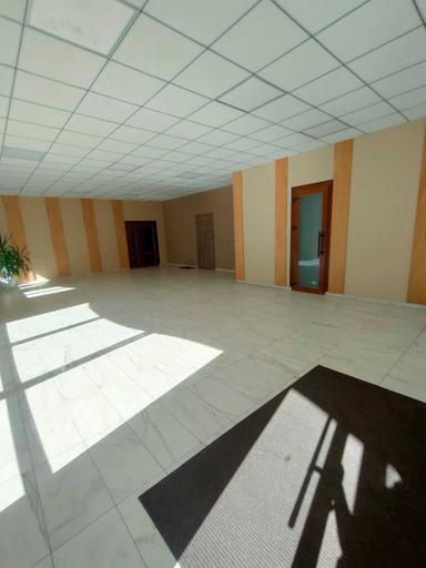 1-комнатная квартира по адресу Куликово поле пл. (площадь 41,5 м²) - Atlanta.ua - фото 46