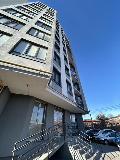 Commercial real estate at st. Staroznesenska ul (area 90 m²) - Atlanta.ua - photo 10