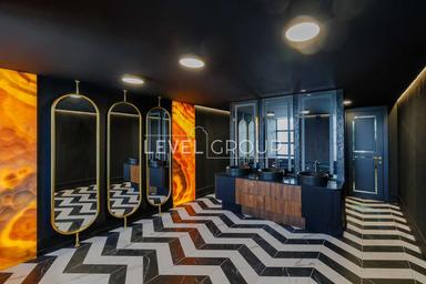 Комерційна нерухомість за адресою вул. Набережно-Корчуватська (площа 571 м²) - Atlanta.ua - фото 35