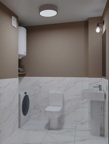 1-кімнатна квартира за адресою вул. Таврійська (площа 35,9 м²) - Atlanta.ua - фото 20