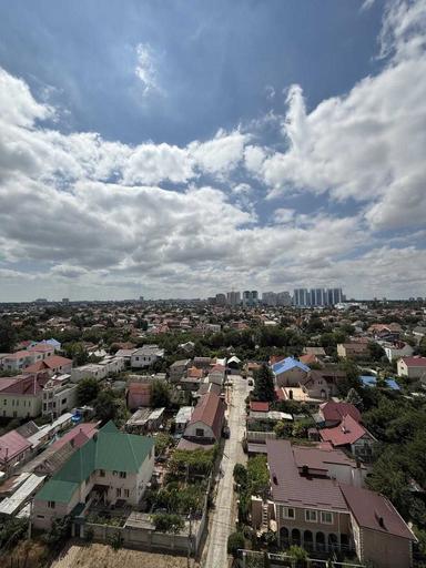 Commercial real estate at st. Kulikovo pole pl Oktyabrskoy revolyutsii pl (area 500 m²) - Atlanta.ua - photo 5