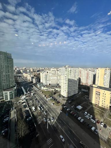 3-кімнатна квартира за адресою (площа 110 м²) - Atlanta.ua - фото 46