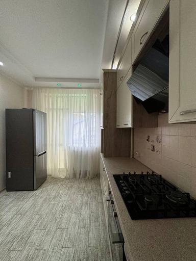 1-кімнатна квартира за адресою вул. Кошицька (площа 49 м²) - Atlanta.ua - фото 24