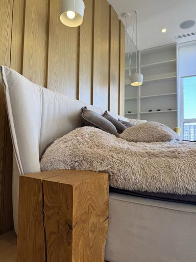 Многокомнатная квартира по адресу ул. Заречная (площадь 120 м²) - Atlanta.ua - фото 24