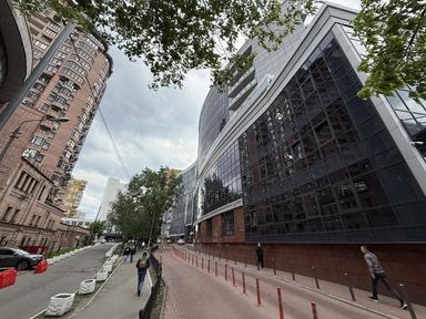 Коммерческая недвижимость по адресу (площадь 258,5 м²) - Atlanta.ua - фото 27