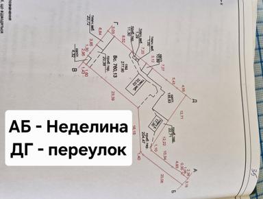 Дом по адресу (площадь 83 м²) - Atlanta.ua - фото 26