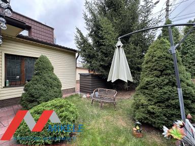 Будинок за адресою вул. Бандери Степана (площа 150 м²) - Atlanta.ua - фото 46