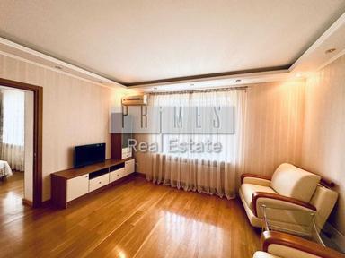 3-кімнатна квартира за адресою вул. Чорнобильська (площа 75 м²) - Atlanta.ua - фото 32