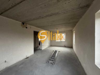 Дом по адресу (площадь 130 м²) - Atlanta.ua - фото 40