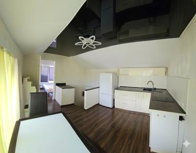 Будинок за адресою вул. Бандери Степана (площа 34 м²) - Atlanta.ua - фото 37