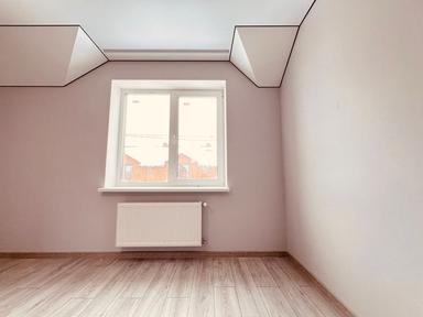 Будинок за адресою вул. Магістратська (площа 95 м²) - Atlanta.ua - фото 24