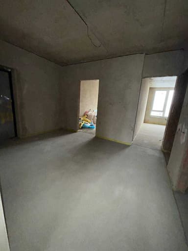 2-комнатная квартира по адресу ул. Капеланська (площадь 69,9 м²) - Atlanta.ua - imageAlt 29