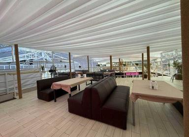 Commercial real estate at st. Lvovskaya (area 1300 m²) - Atlanta.ua - photo 19