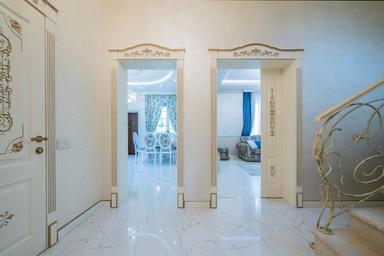 Будинок за адресою (площа 220 м²) - Atlanta.ua - фото 43