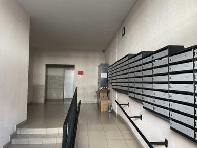 3-кімнатна квартира за адресою вул. Антоненка-Давидовича (площа 150 м²) - Atlanta.ua - фото 29