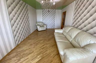 2-комнатная квартира по адресу ул. Чайковского (площадь 52 м²) - Atlanta.ua - фото 18