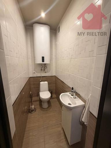 2-rooms apartment apartment by the address st. Gvardeyskaya (area 78 m²) - Atlanta.ua - photo 21