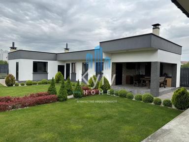 Будинок за адресою (площа 360 м²) - Atlanta.ua - фото 24