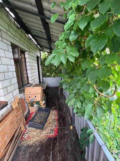 Будинок за адресою вул. Шалімова (площа 125 м²) - Atlanta.ua - фото 45