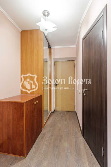 1-комнатная квартира по адресу ул. Белорусская (площадь 22 м²) - Atlanta.ua - imageAlt 33