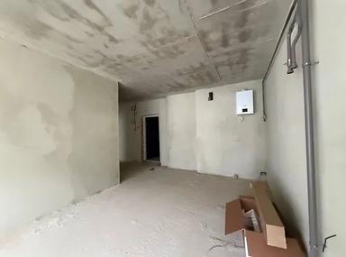 2-комнатная квартира по адресу Старознесенська ул. (площадь 80,1 м²) - Atlanta.ua - фото 16