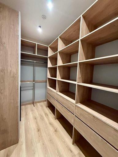 Дом по адресу Байдукова пер. (площадь 500 м²) - Atlanta.ua - фото 27