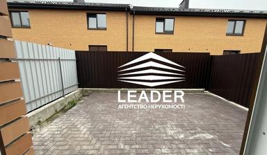 House by the address st. Konstantina Vasilenko (area 98 m²) - Atlanta.ua - photo 28