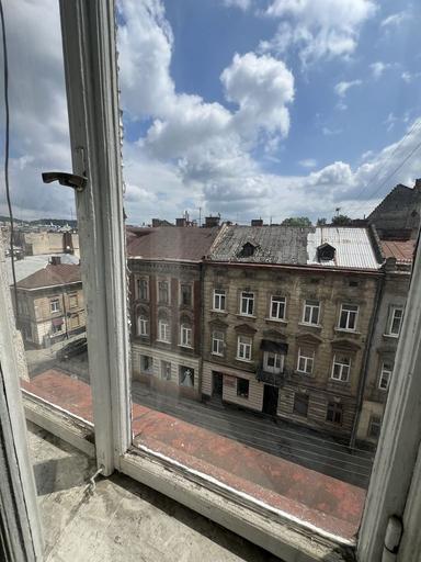 Многокомнатная квартира по адресу ул. Китобойная (площадь 197 м²) - Atlanta.ua - фото 15