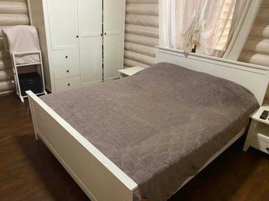 Дом по адресу (площадь 91 м²) - Atlanta.ua - фото 37