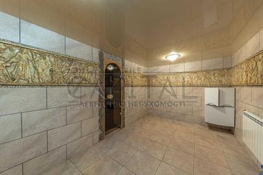 House by the address st. Davidchuka (area 600 m²) - Atlanta.ua - photo 44