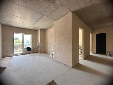 2-комнатная квартира по адресу ул. Спортивная (площадь 75 м²) - Atlanta.ua - фото 10