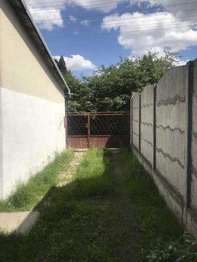 Будинок за адресою вул. Дубнівська (площа 135 м²) - Atlanta.ua - фото 15