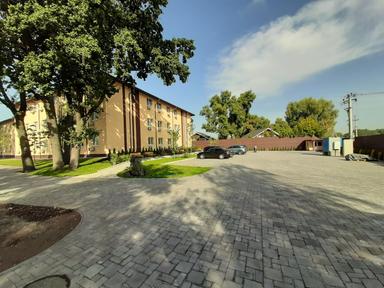 Комерційна нерухомість за адресою (площа 4000 м²) - Atlanta.ua - фото 19