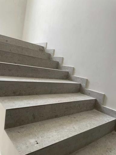 3-комнатная квартира по адресу (площадь 80,7 м²) - Atlanta.ua - фото 20