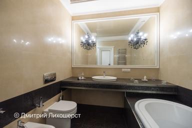 2-кімнатна квартира за адресою (площа 93 м²) - Atlanta.ua - фото 34