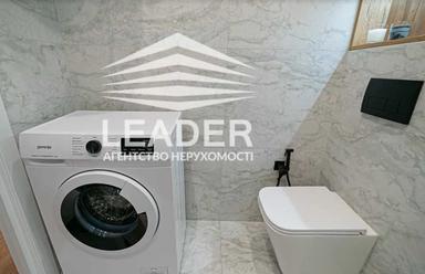 1-комнатная квартира по адресу 2-й Хмельницкого шоссе пер. (площадь 37 м²) - Atlanta.ua - фото 40