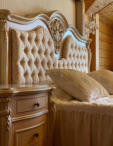 Дом по адресу ул. Мічуріна (площадь 300 м²) - Atlanta.ua - фото 29