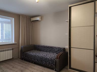 1-комнатная квартира по адресу ул. Приморская (площадь 40 м²) - Atlanta.ua - imageAlt 27