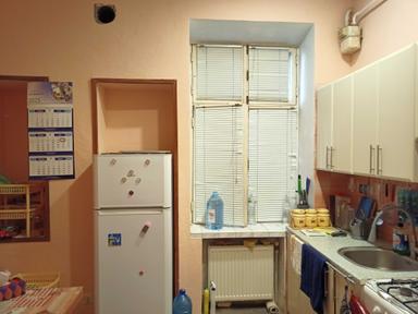 Коммерческая недвижимость по адресу ул. Маразлиевская (площадь 460 м²) - Atlanta.ua - фото 32