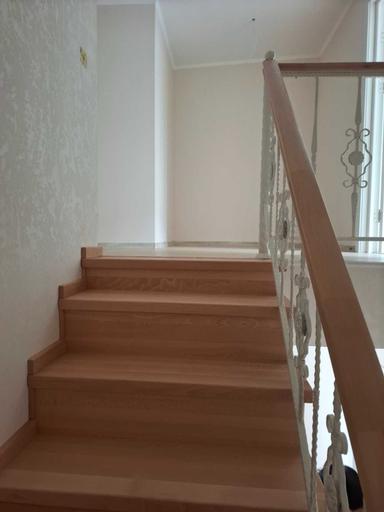 Дом по адресу ул. Мічуріна (площадь 150 м²) - Atlanta.ua - фото 40