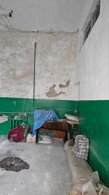 Комерційна нерухомість за адресою вул. Каштанова (площа 29 м²) - Atlanta.ua - фото 11